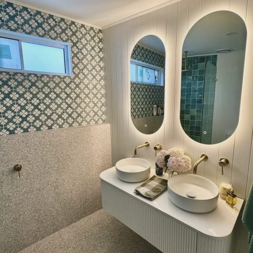 AFB20D11-5EA0-4866-AFD8-BAD18D603EBA